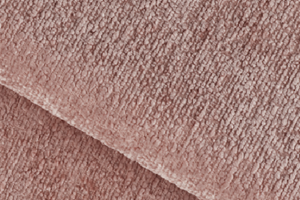 Touch