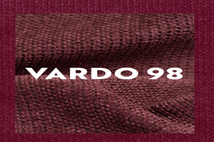 Vardo