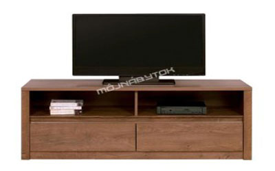 Tv stolíky