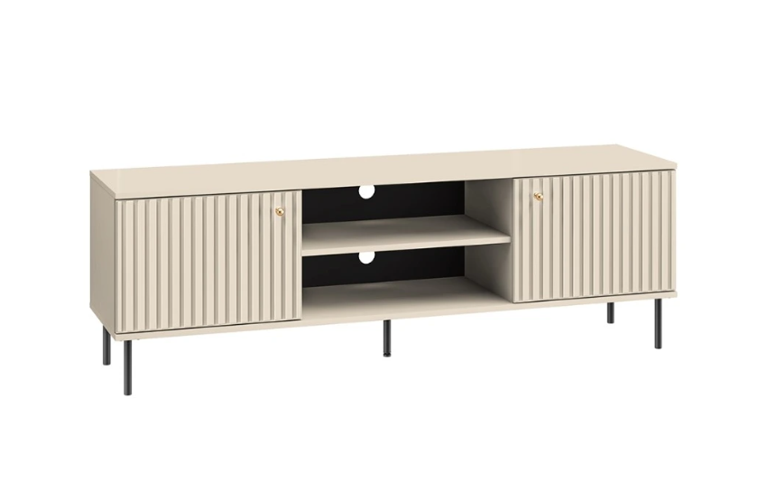 tv-stolik-mosaic-dub