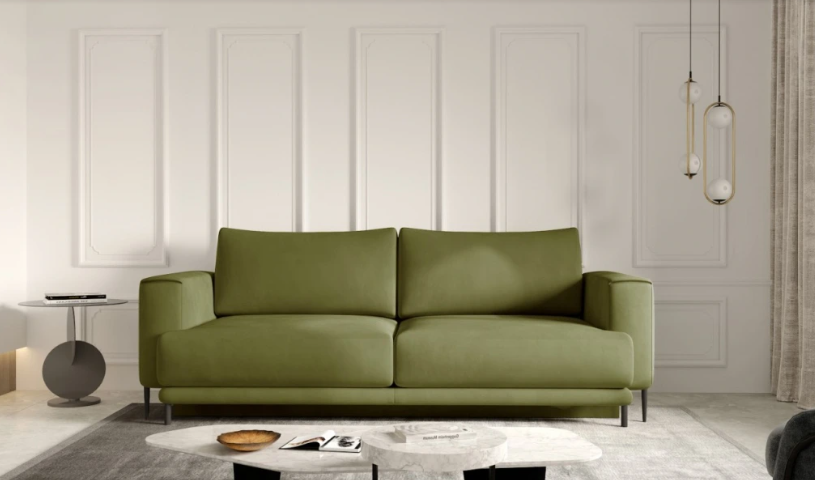 378477-12_pohovka-silva