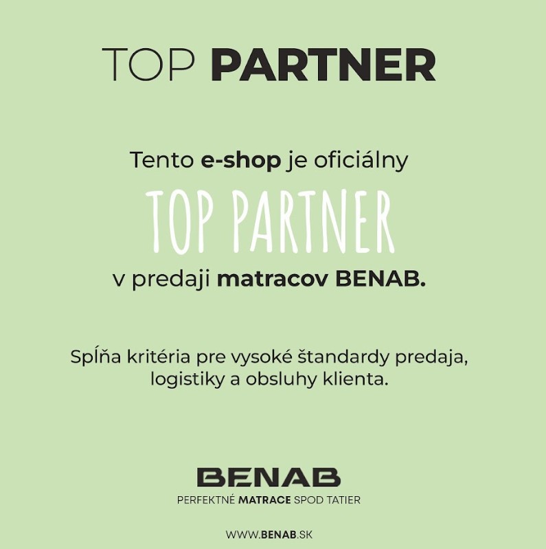 benab_1