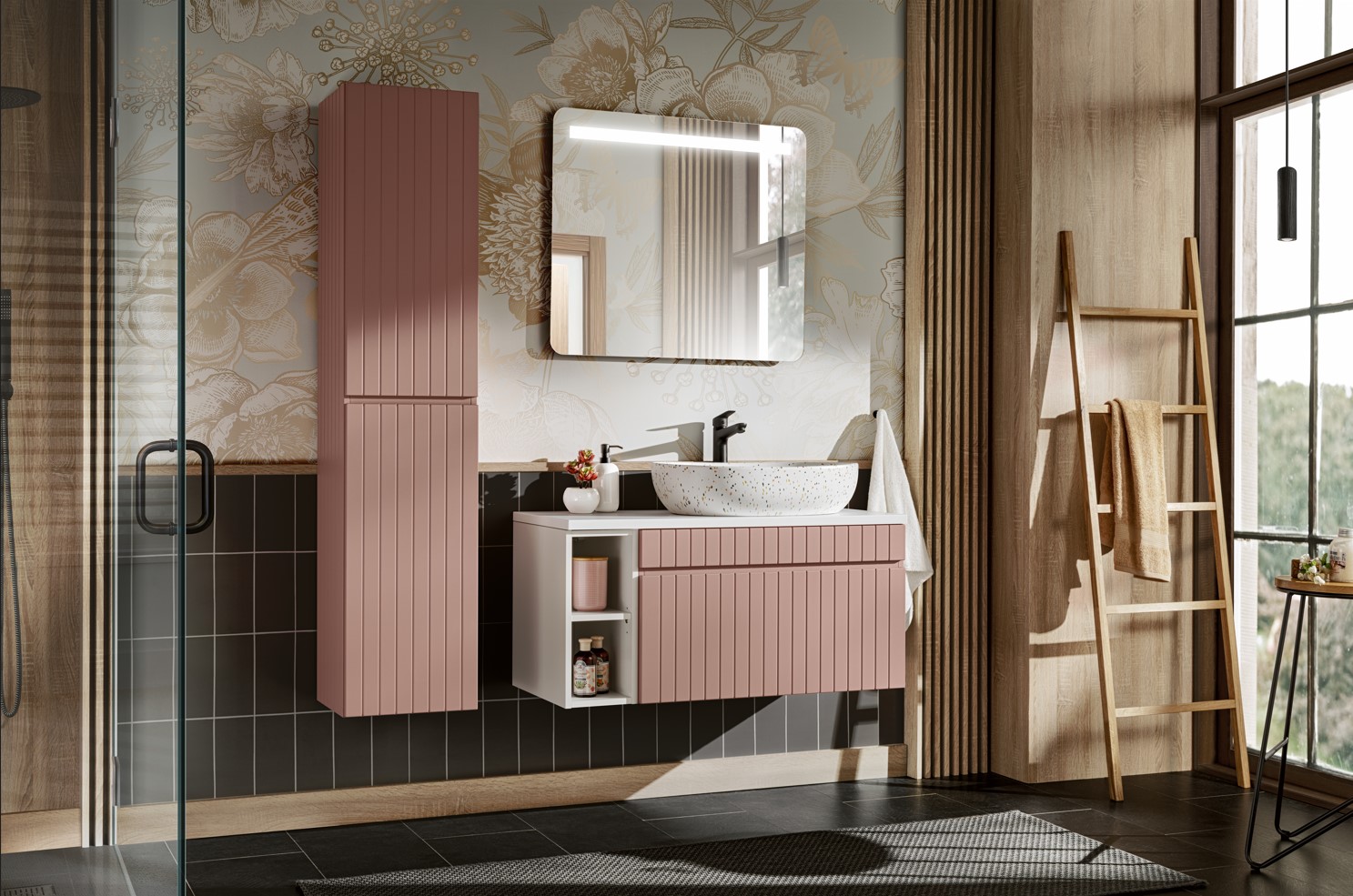 kupelnovy-komplet-ICONIC-ROSE-100-1