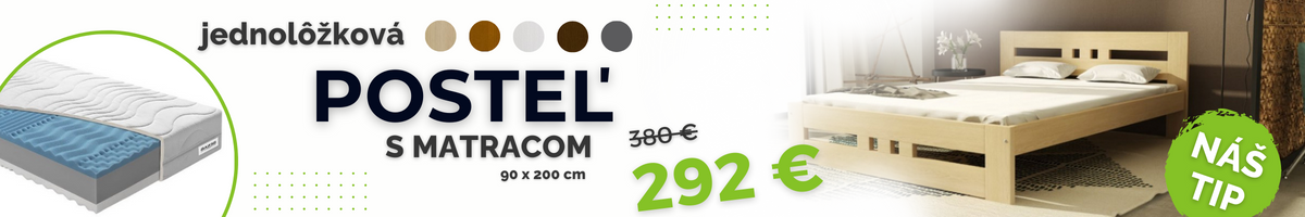 postel_SK_1200x200