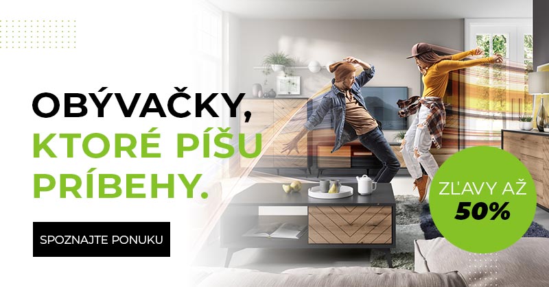 MN_obyvacky_SK_800x420_landingpage