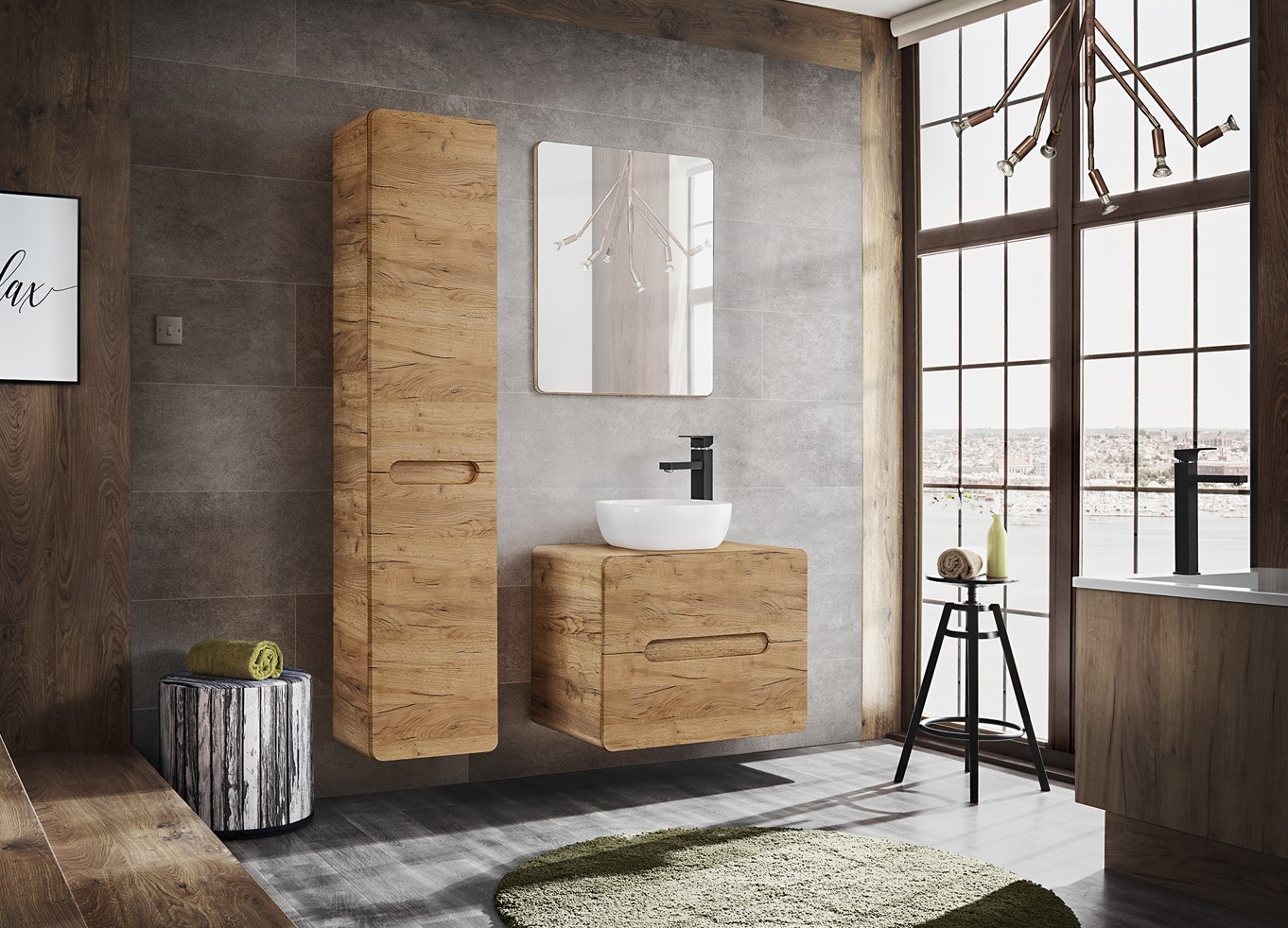 kupelnovy-komplet-aruba-craft-60-cm