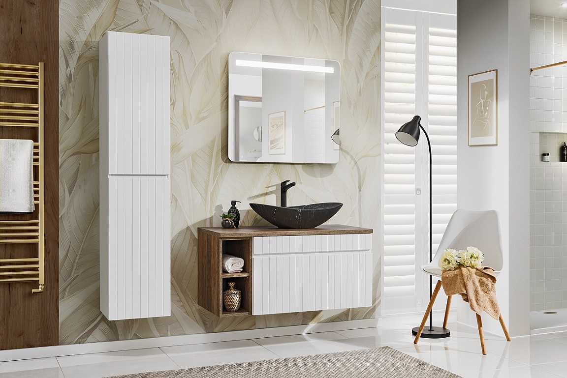 kupelnovy-komplet-iconic-white-100-1
