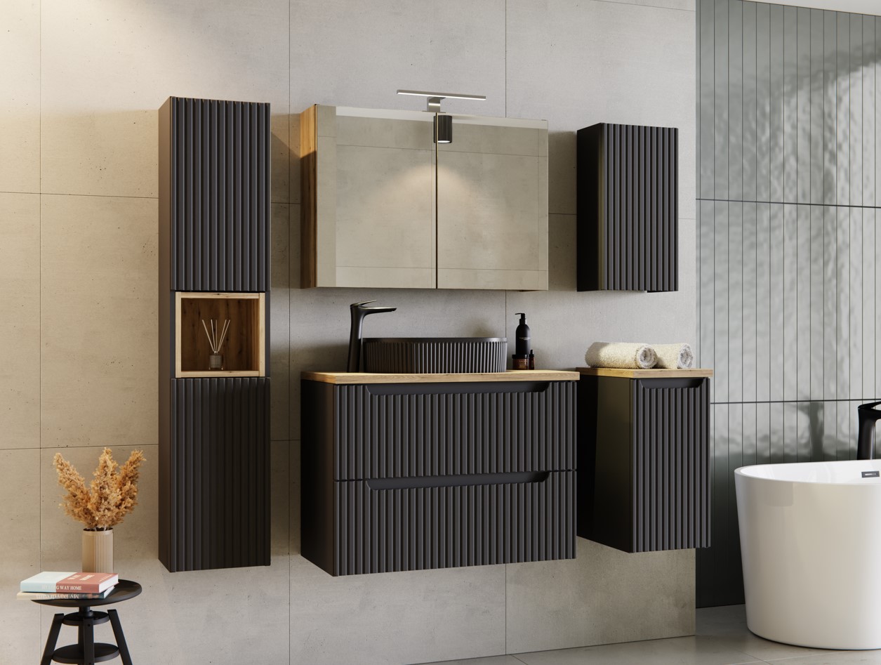kupelnovy-komplet-nova-black-1