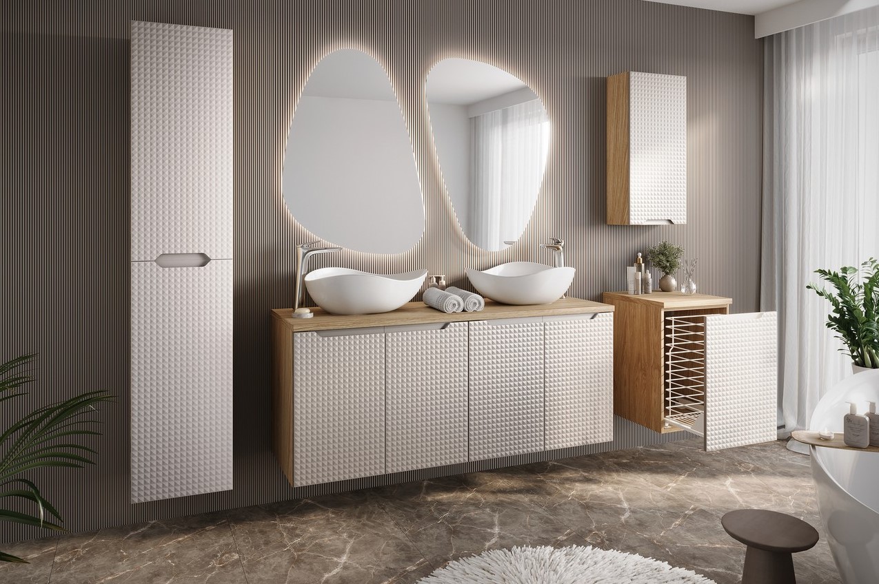 kupelnovy-nabytok-LUXOR-beige