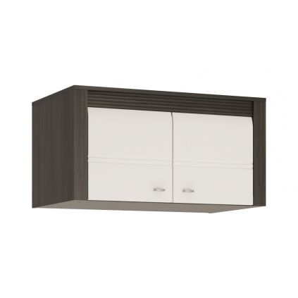 Nadstavec Sevilla Typ 24
