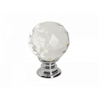 úchyt GP14 crystal