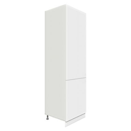 Kuchynská skrinka vysoká, D14/DL/60/207 Essen