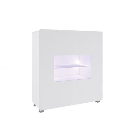 Komoda Calabrini