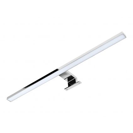 LED osvetlenie MOON | 60 cm