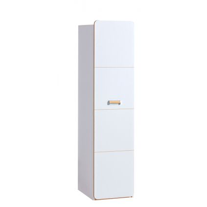 corneto L 2 biela dub nash