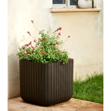 hnedy-kvetinac-brick-planter-ml-39-cm