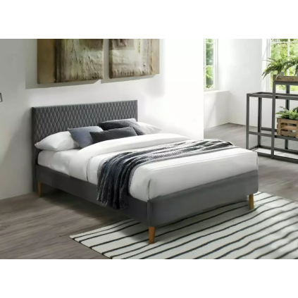 siva-manzelska-postel-azurro-velvet-160-x-200-cm-46