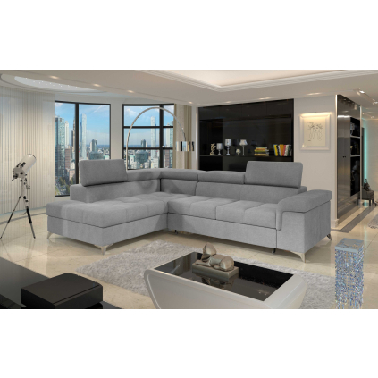 Eridano 04 RAquel