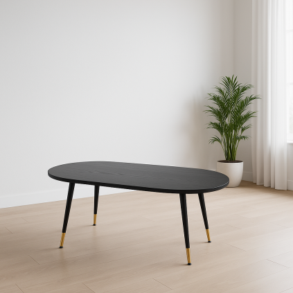 vynimocny-konferencny-stolik-olive