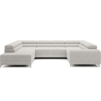 sedacia suprava louis royal 01 lava