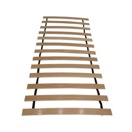 rost stretch 80 rozlozeny