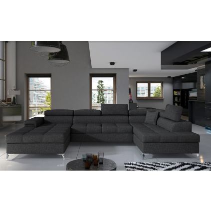 elegantna stylova sedacka eduardo prava edr34 inari96 latka