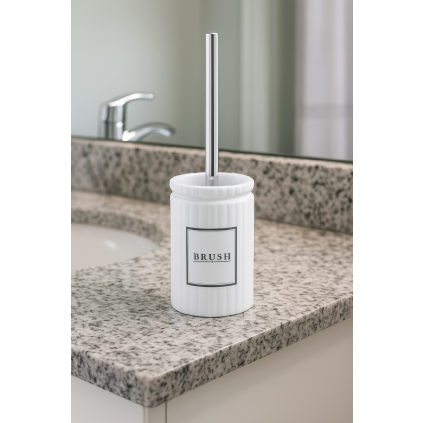 moderna-biela-wc-kefa-lorenzo