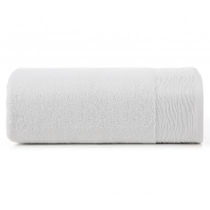 biela osuska dafne 70x140 savy material