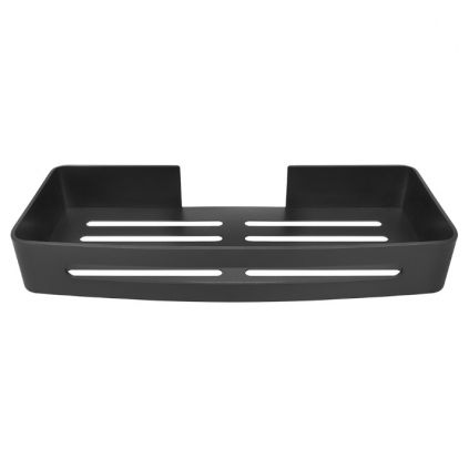 stylova polica do kupelne awd02081797 v modernom prevedeni
