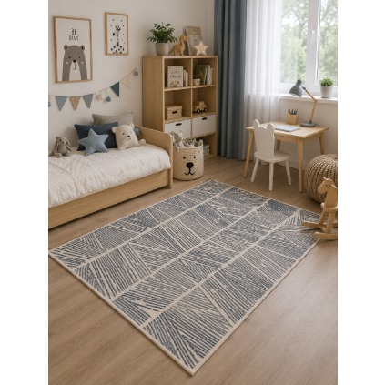 Koberec FIKA 78864 120 x 170 cm