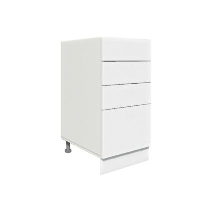 Kuchynská spodná skrinka D4M 40