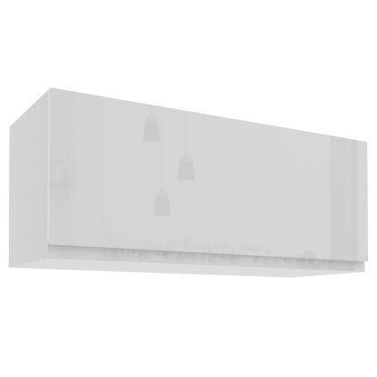 Florence lesk W4B 90 Aventos HK