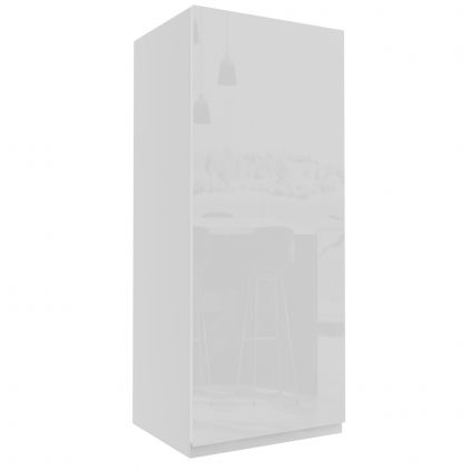 Florence lesk W4 40