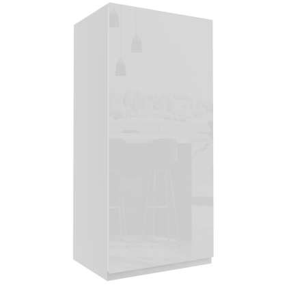 Florence lesk W4 45