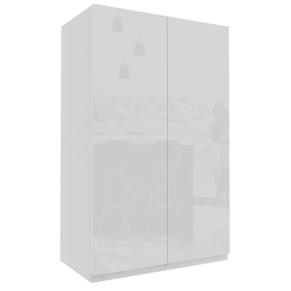Florence lesk W4 60