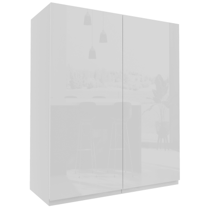Florence lesk W4 80