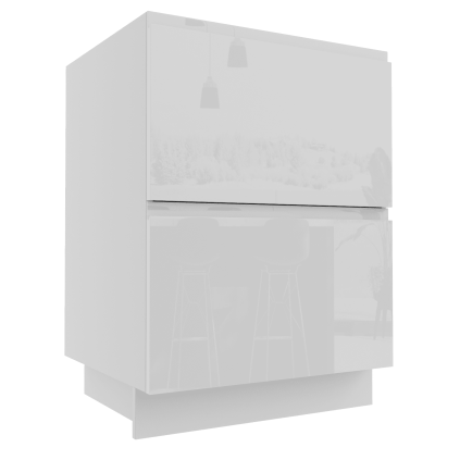 Florence lesk D2A 60
