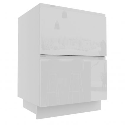 Florence lesk D2A 60 1A