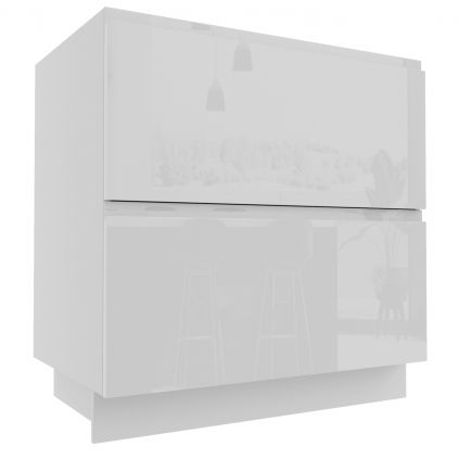 Florence lesk D2A 80 1A