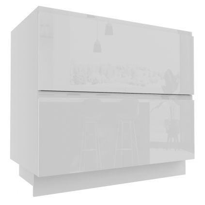 Florence lesk D2A 90