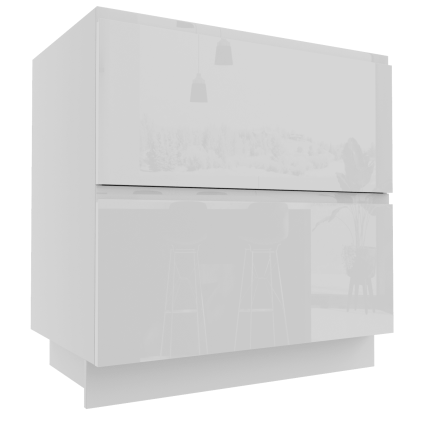 Florence lesk D2M 80