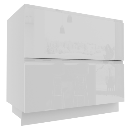 Florence lesk D2M 90