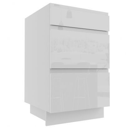 Florence lesk D3A 50