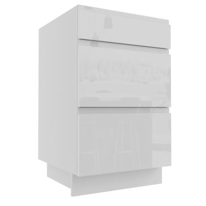 Florence lesk D3M 50
