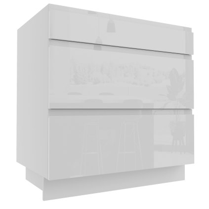 Florence lesk D3M 80
