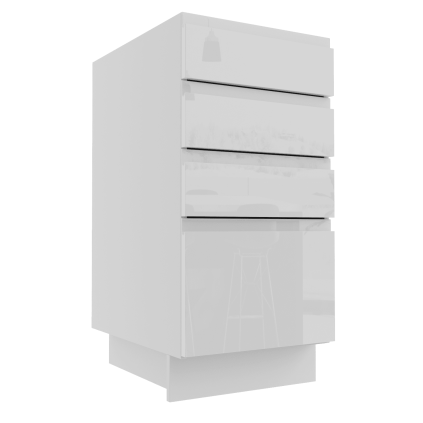 Florence lesk D4M 40