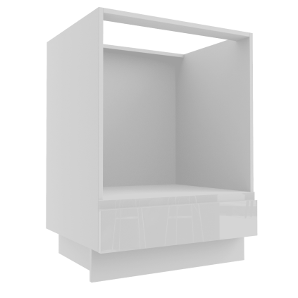 Florence lesk D11K 60