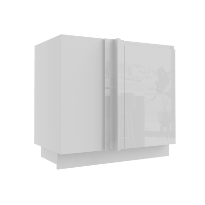 Florence lesk D13U