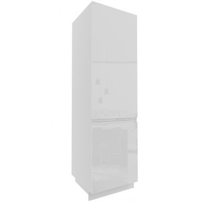 Florence lesk D14DL 60 207