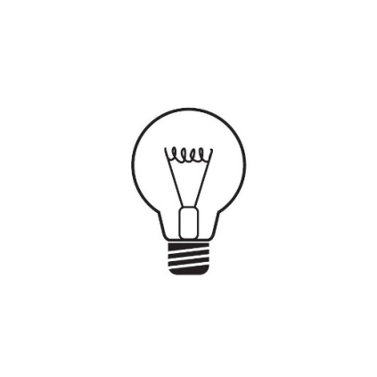 LED osvetlenie